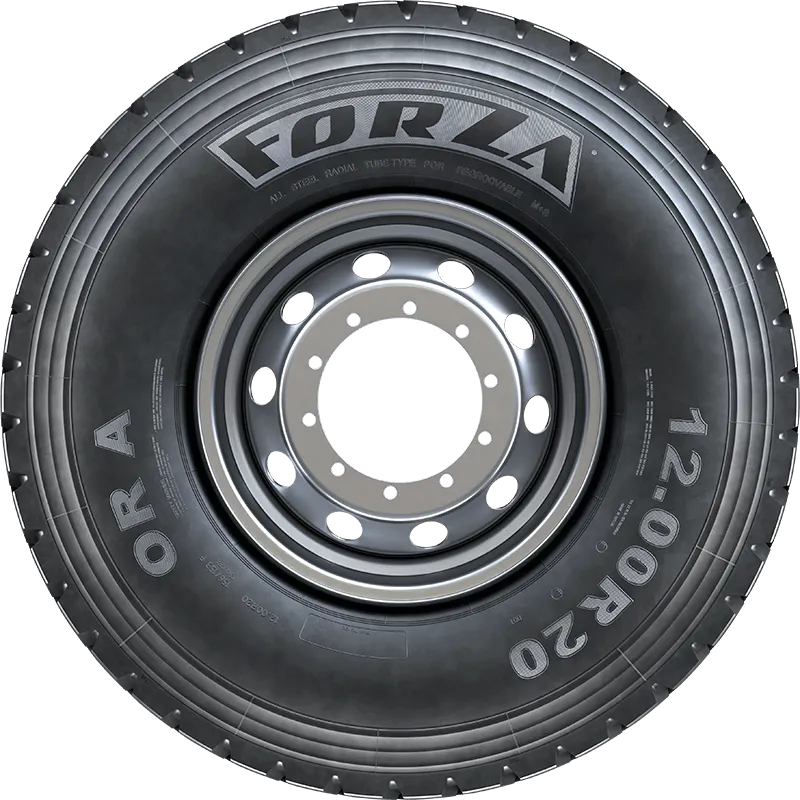 FORZA OR A в Рыбинске — KAMA TYRES FORZA OR A в Рыбинске