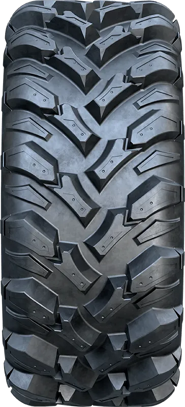 KAMA QUADRO ATM (НК-437) в Рыбинске — KAMA TYRES KAMA QUADRO ATM (НК-437) в Рыбинске
