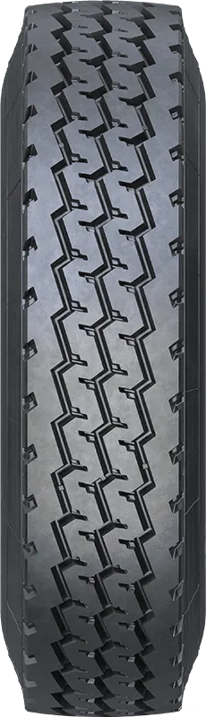 FORZA MIX A в Рыбинске — KAMA TYRES FORZA MIX A в Рыбинске