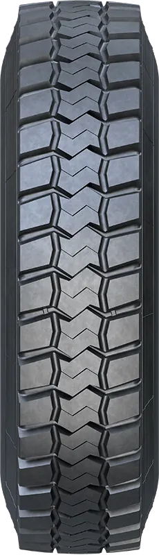 FORZA OR A в Рыбинске — KAMA TYRES FORZA OR A в Рыбинске