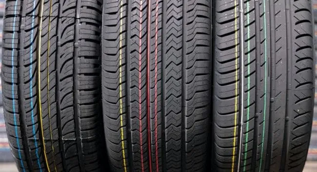 Кому водить: автовладельцы, Viatti и межсезонье Кому водить: автовладельцы, Viatti и межсезонье